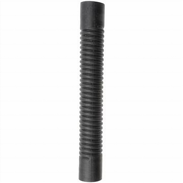 Dayco 81431 FLEX RADIATOR HOSE, STANDARD