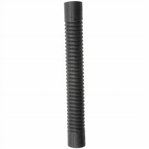 Dayco 81441 FLEX RADIATOR HOSE, STANDARD
