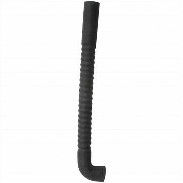 Dayco 81492 FLEX RADIATOR HOSE, STANDARD