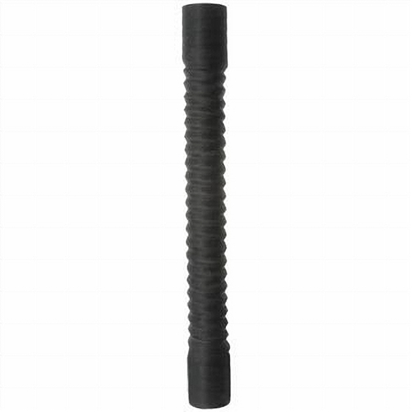 Dayco 82008GL FLEX RADIATOR HOSE, HD