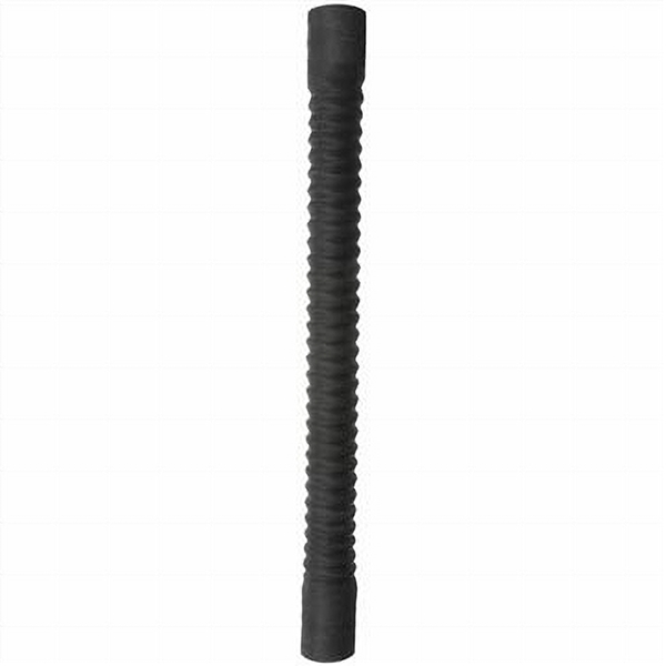 Dayco 82010GL FLEX RADIATOR HOSE, HD