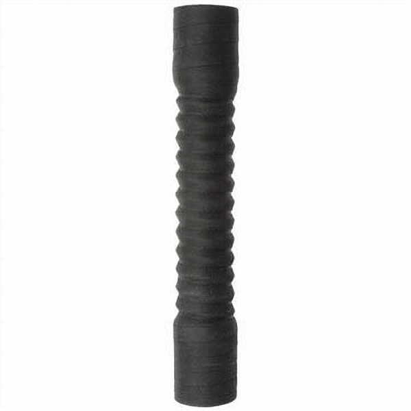 Dayco 82011GL FLEX RADIATOR HOSE, HD