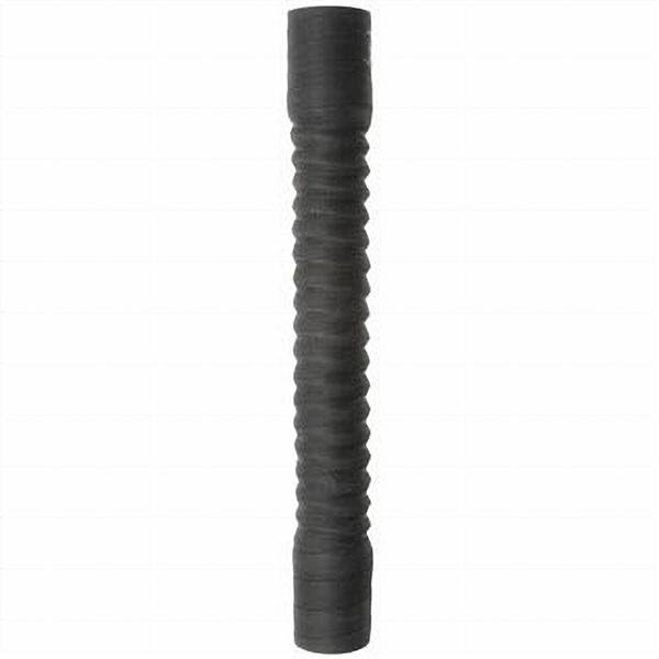 Dayco 82021GL FLEX RADIATOR HOSE, HD