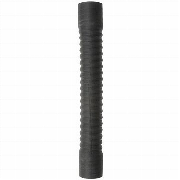 Dayco 82031GL FLEX RADIATOR HOSE, HD