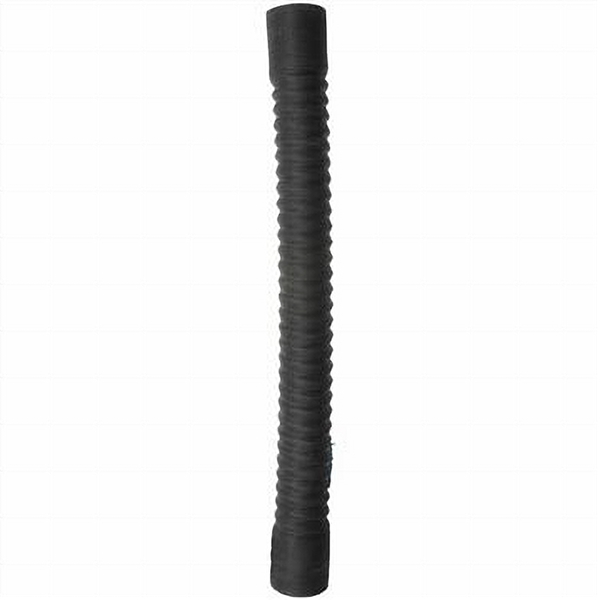 Dayco 82051GL FLEX RADIATOR HOSE, HD