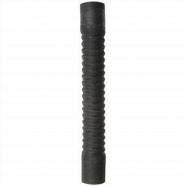 Dayco 82091GL FLEX RADIATOR HOSE, HD