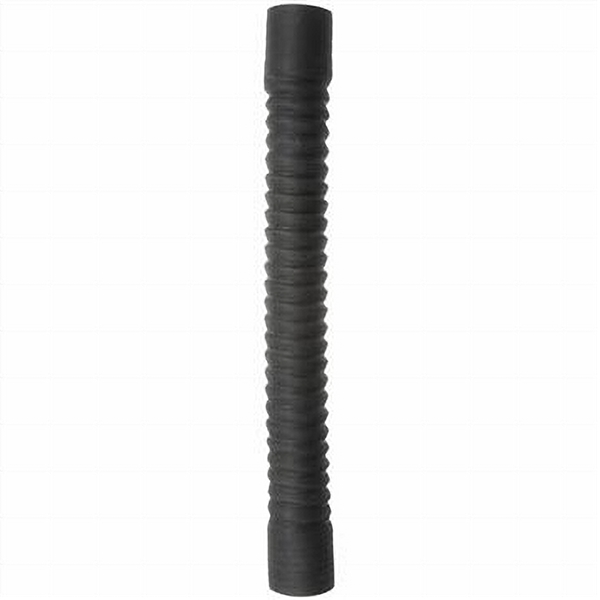 Dayco 82101GL FLEX RADIATOR HOSE, HD