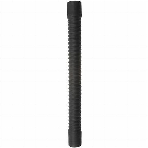 Dayco 82111GL FLEX RADIATOR HOSE, HD