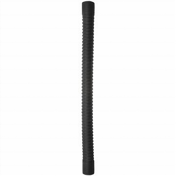 Dayco 82121GL FLEX RADIATOR HOSE, HD