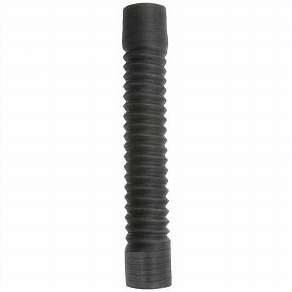 Dayco 82141GL FLEX RADIATOR HOSE, HD