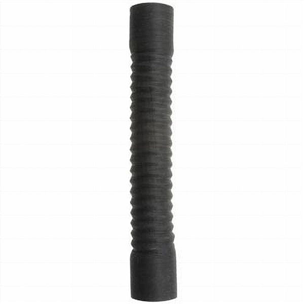 Dayco 82151GL FLEX RADIATOR HOSE, HD