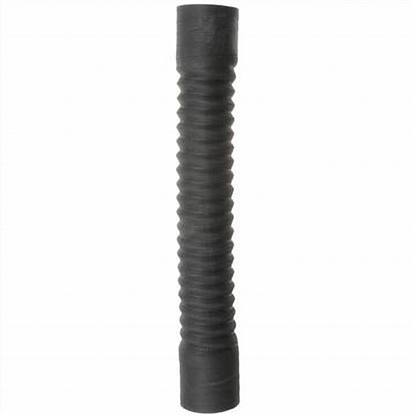 Dayco 82191GL FLEX RADIATOR HOSE, HD