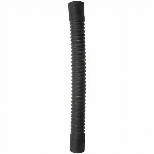 Dayco 82211GL FLEX RADIATOR HOSE, HD
