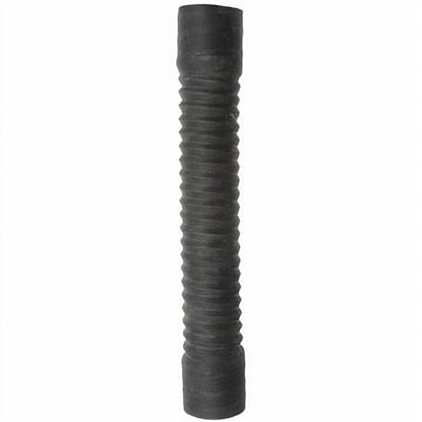 Dayco 82231GL FLEX RADIATOR HOSE, HD