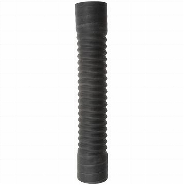 Dayco 82281GL FLEX RADIATOR HOSE, HD