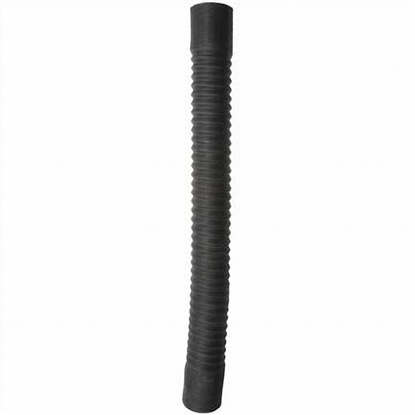 Dayco 82301GL FLEX RADIATOR HOSE, HD