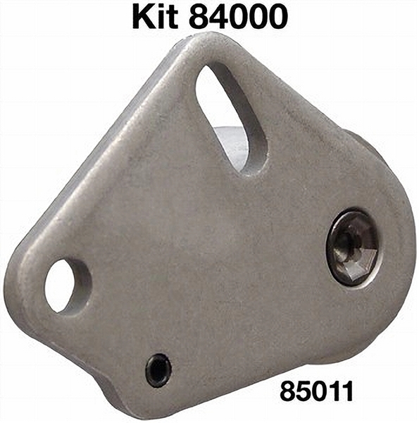 Dayco 84000 TIMING COMPONENT KIT