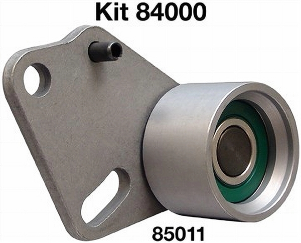 Dayco 84000 TIMING COMPONENT KIT - Image 2