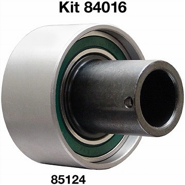 Dayco 84016 TIMING COMPONENT KIT