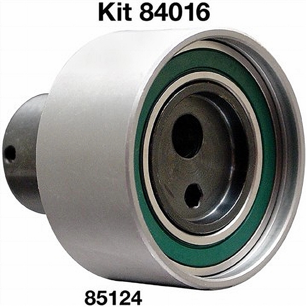 Dayco 84016 TIMING COMPONENT KIT - Image 2