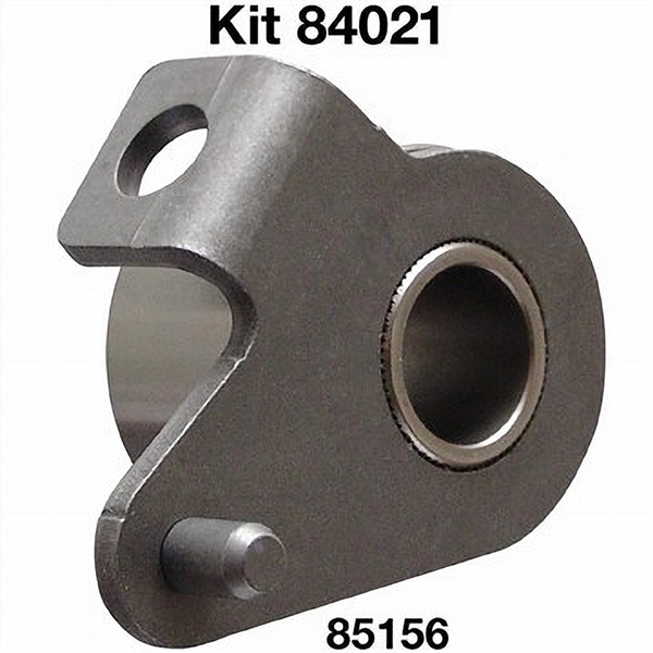 Dayco 84021 TIMING COMPONENT KIT