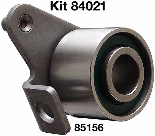 Dayco 84021 TIMING COMPONENT KIT - Image 2