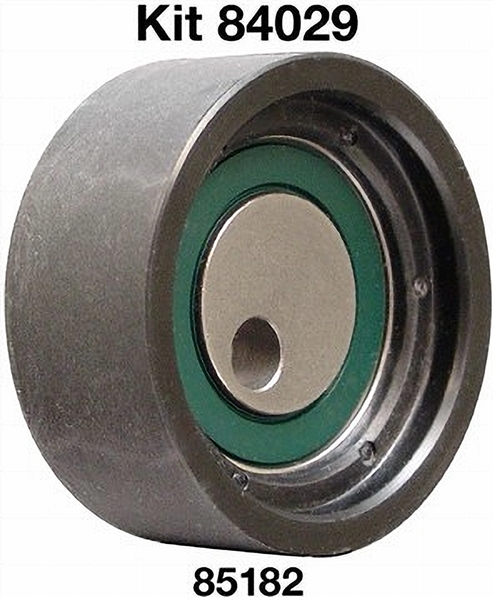 Dayco 84029 TIMING COMPONENT KIT - Image 2