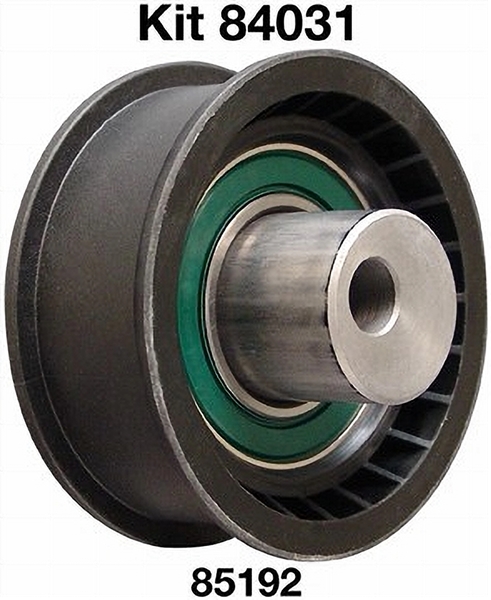 Dayco 84031 TIMING COMPONENT KIT