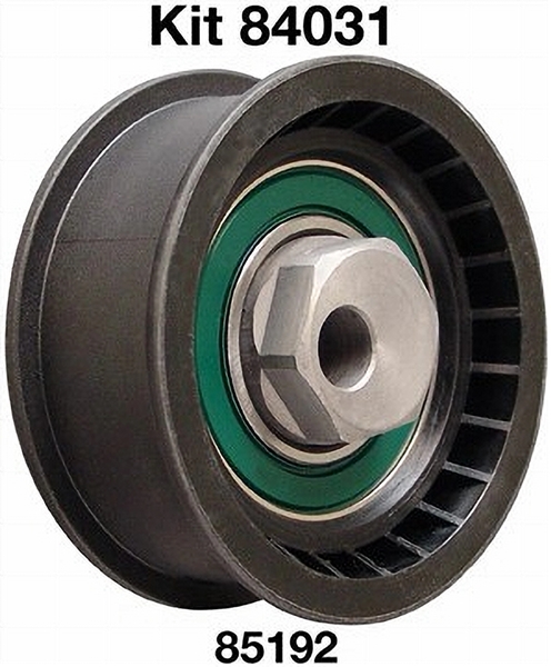 Dayco 84031 TIMING COMPONENT KIT - Image 2