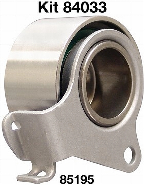 Dayco 84033 TIMING COMPONENT KIT