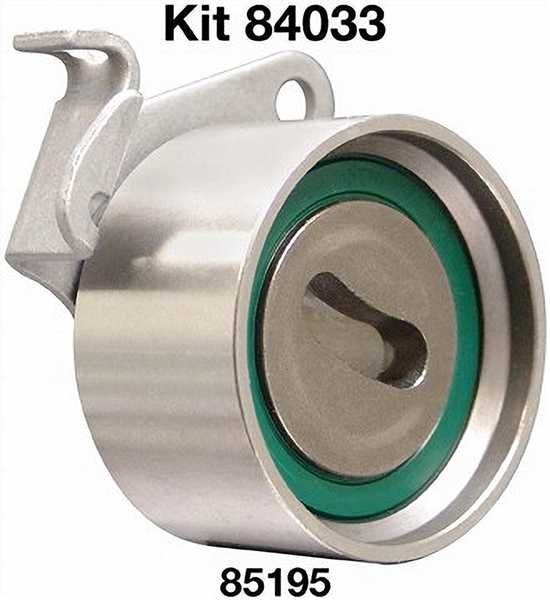 Dayco 84033 TIMING COMPONENT KIT - Image 2