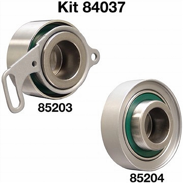 Dayco 84037 TIMING COMPONENT KIT