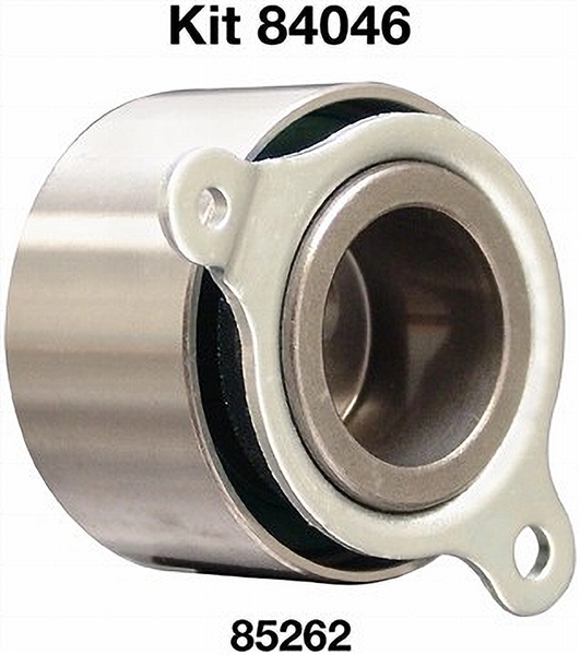 Dayco 84046 TIMING COMPONENT KIT