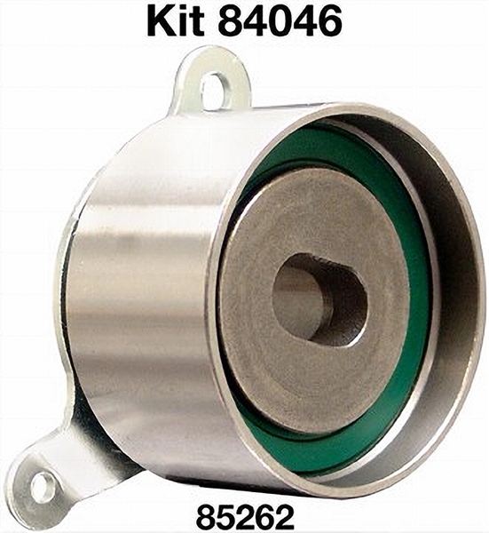 Dayco 84046 TIMING COMPONENT KIT - Image 2