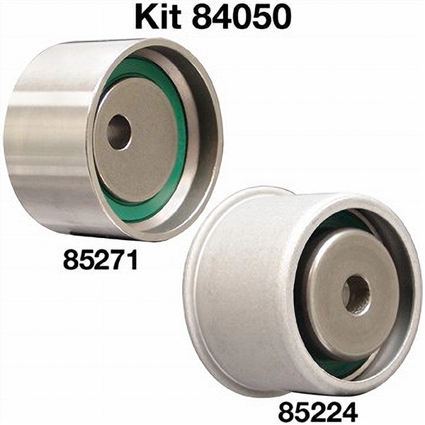 Dayco 84050 TIMING COMPONENT KIT