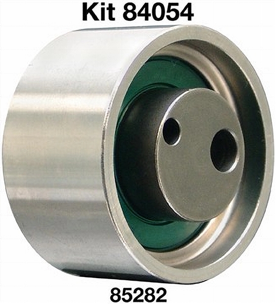 Dayco 84054 TIMING COMPONENT KIT