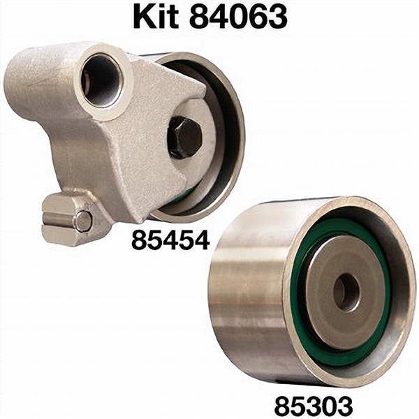Dayco 84063 TIMING COMPONENT KIT