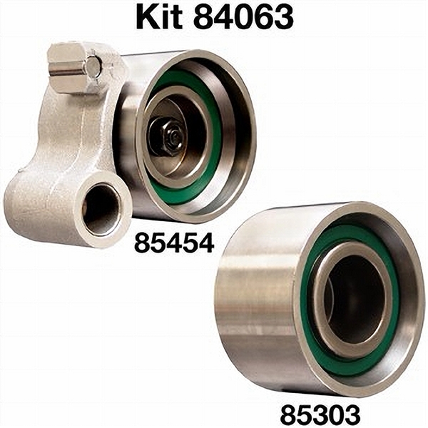 Dayco 84063 TIMING COMPONENT KIT - Image 2