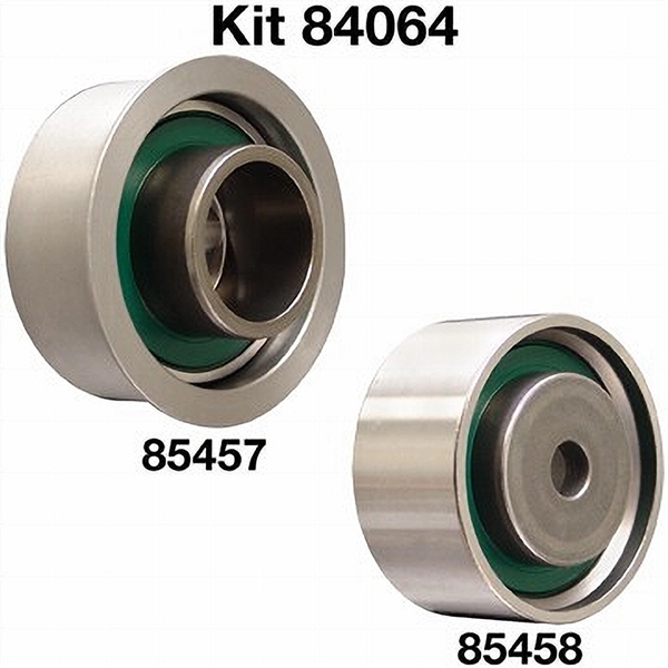 Dayco 84064 TIMING COMPONENT KIT