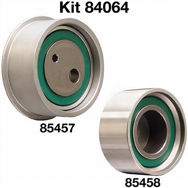 Dayco 84064 TIMING COMPONENT KIT - Image 2