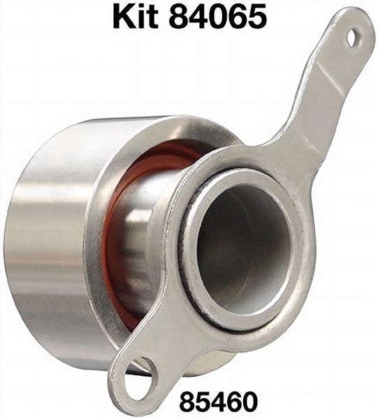 Dayco 84065 TIMING COMPONENT KIT