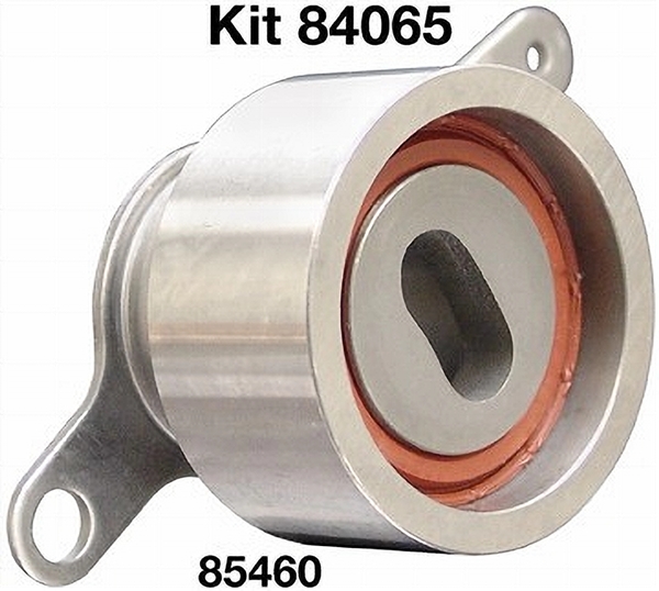 Dayco 84065 TIMING COMPONENT KIT - Image 2