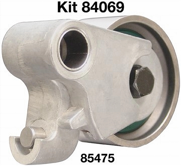 Dayco 84069 TIMING COMPONENT KIT