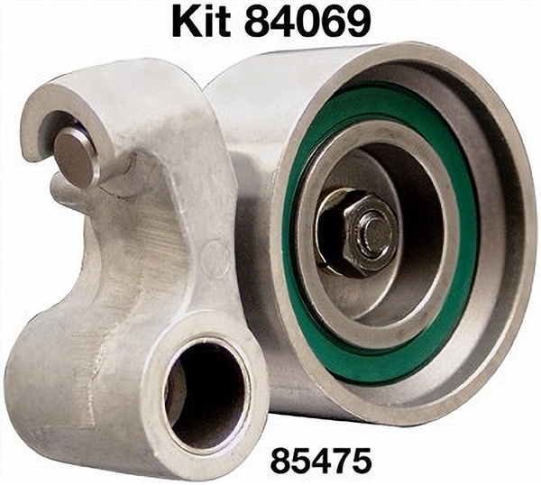 Dayco 84069 TIMING COMPONENT KIT - Image 2