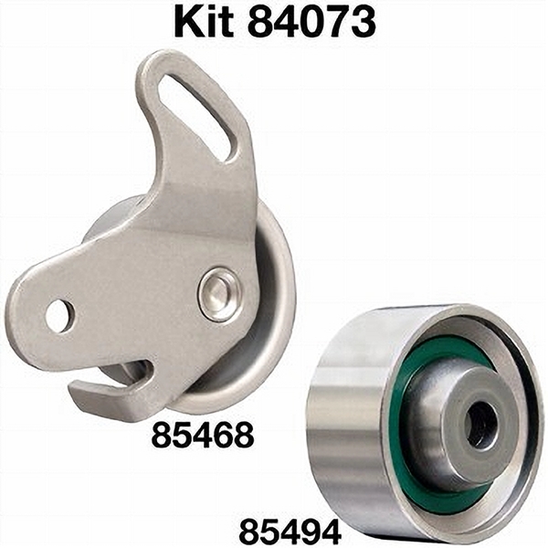 Dayco 84073 TIMING COMPONENT KIT