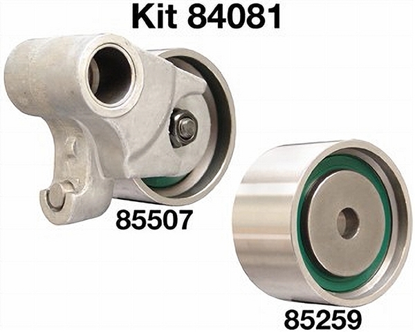 Dayco 84081 TIMING COMPONENT KIT