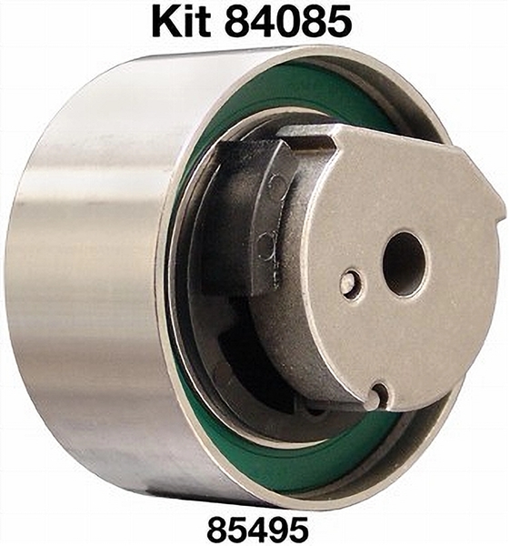 Dayco 84085 TIMING COMPONENT KIT