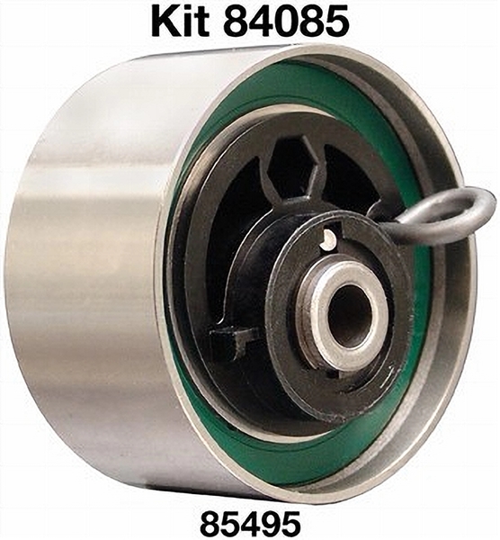 Dayco 84085 TIMING COMPONENT KIT - Image 2