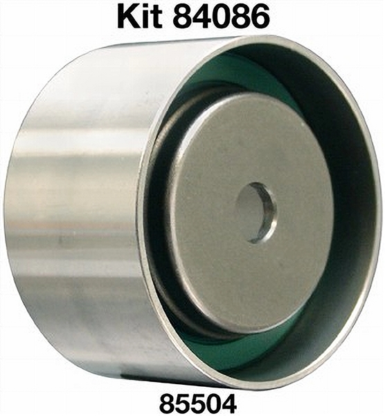 Dayco 84086 TIMING COMPONENT KIT