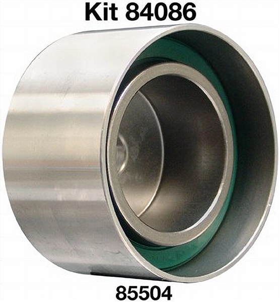Dayco 84086 TIMING COMPONENT KIT - Image 2